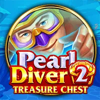 Ưu đãi và khuyến mãi độc quyền cho đối tác 88 bet.hiphop