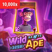 Casino trực tuyến 88 bet.hiphop
