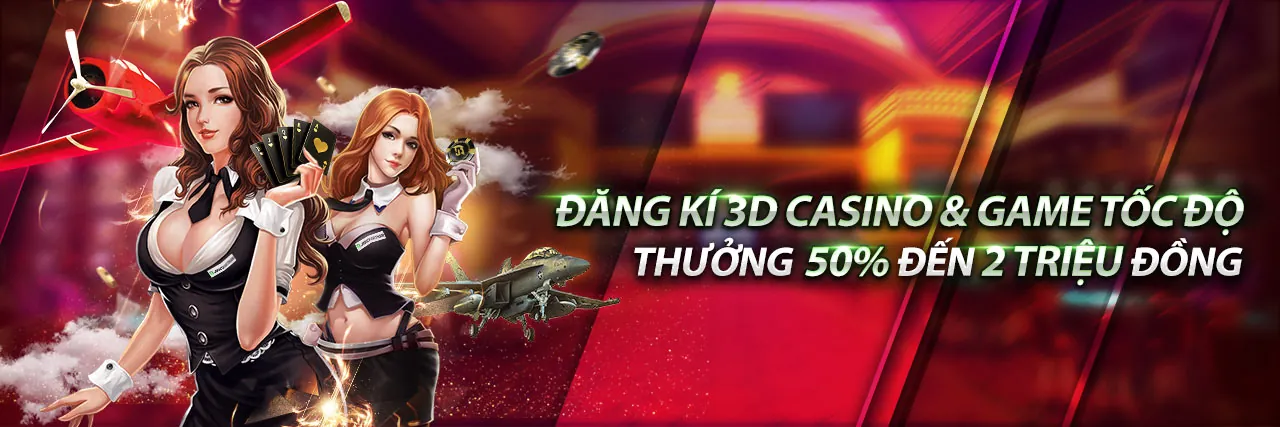 Hình ảnh cá cược thể thao sôi động tại 88 bet.hiphop