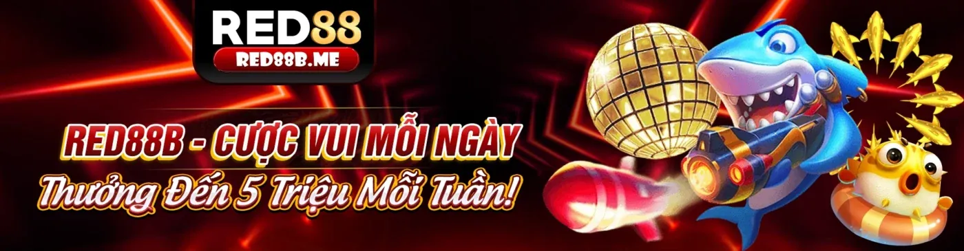 Chương trình VIP độc quyền của 88 bet.hiphop