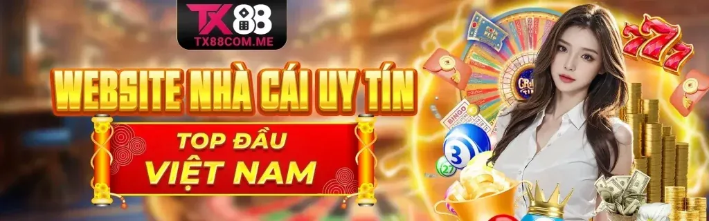 Các bước đăng ký tài khoản 88 bet.hiphop