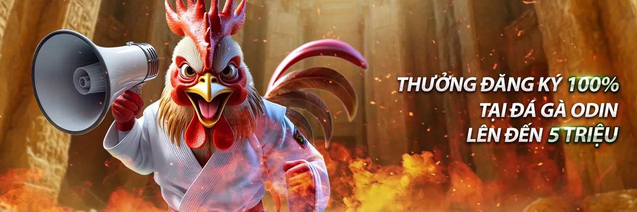 Các chương trình khuyến mãi hấp dẫn tại 88 bet.hiphop