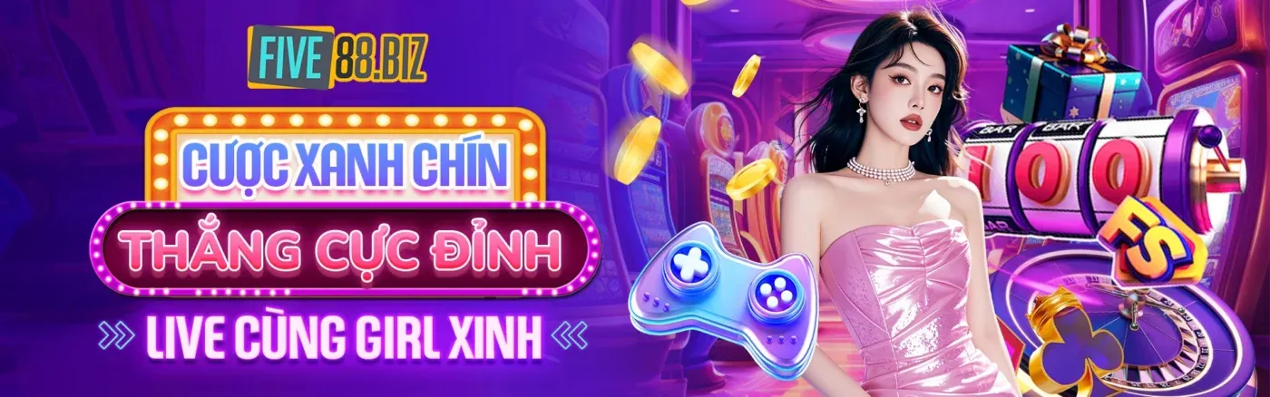 Người chơi chiến thắng tại 88 bet.hiphop