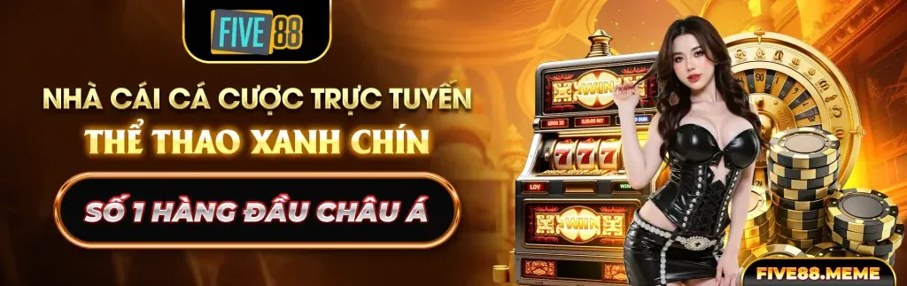 Bánh xe Roulette