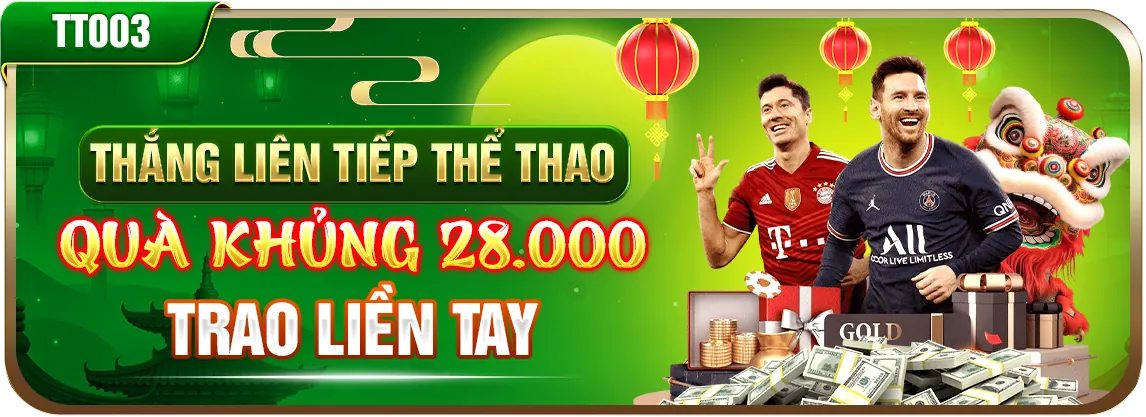 Thông tin cá nhân được thu thập an toàn bởi 88 bet.hiphop