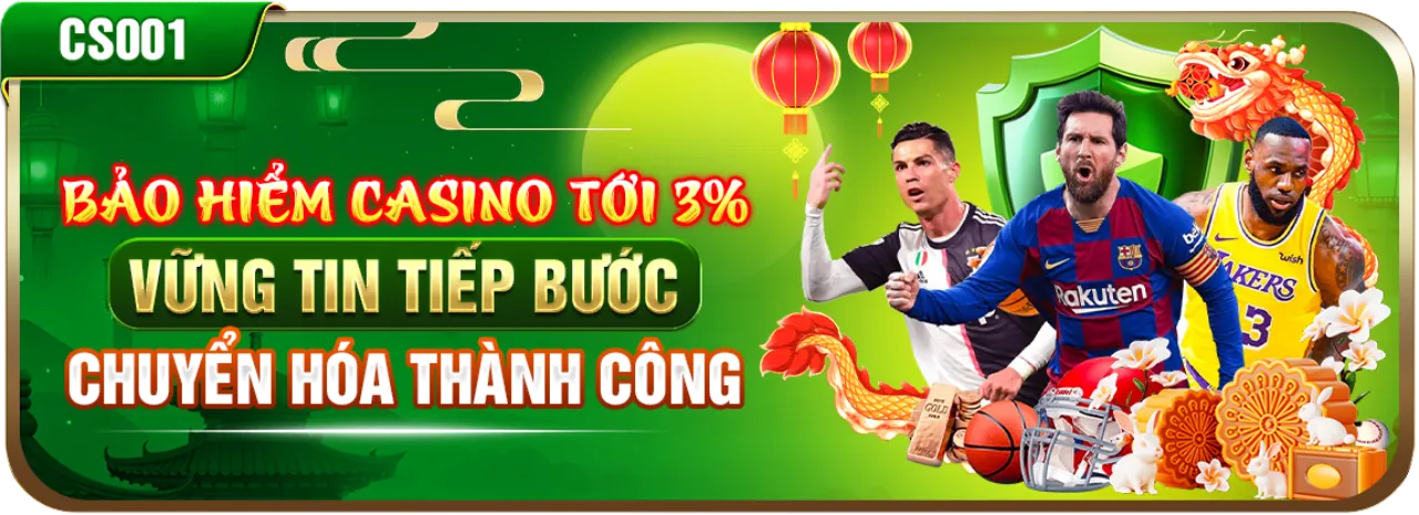 Các tính năng chính của ứng dụng 88 bet.hiphop