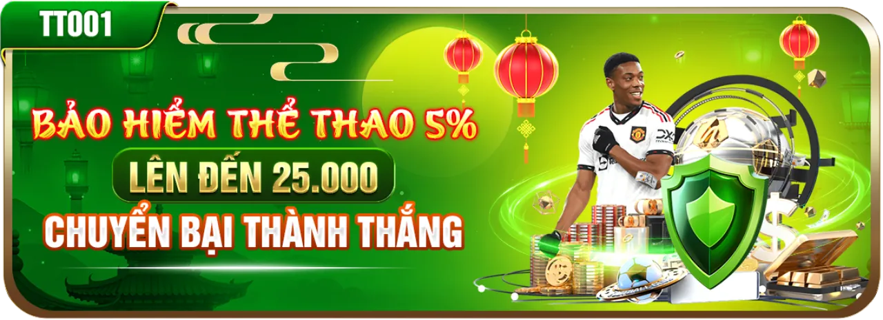 Hợp tác cùng 88 bet.hiphop để đạt được thành công trong ngành cá cược trực tuyến