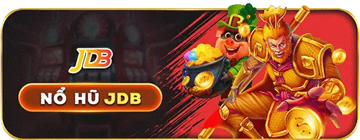 Màn hình trò chơi slot với jackpot