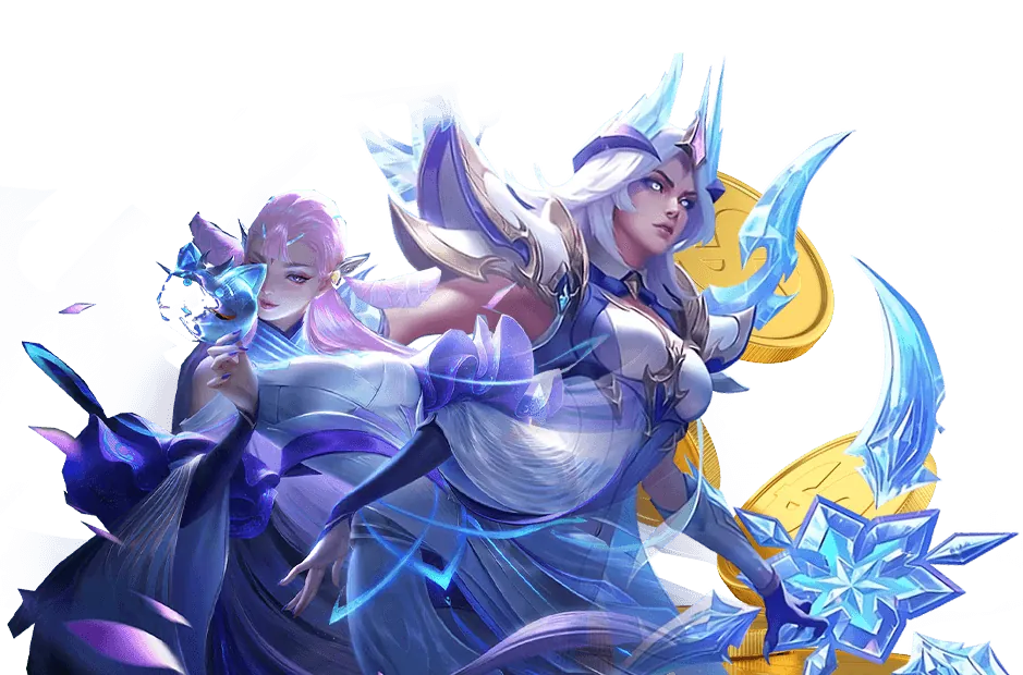 Hướng dẫn chiến thuật Bắn Cá