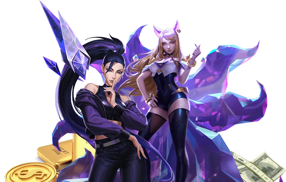 Câu hỏi thường gặp về chương trình VIP 88 bet.hiphop