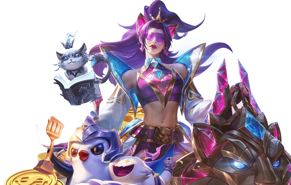 Cá Cược An Toàn và Trách Nhiệm