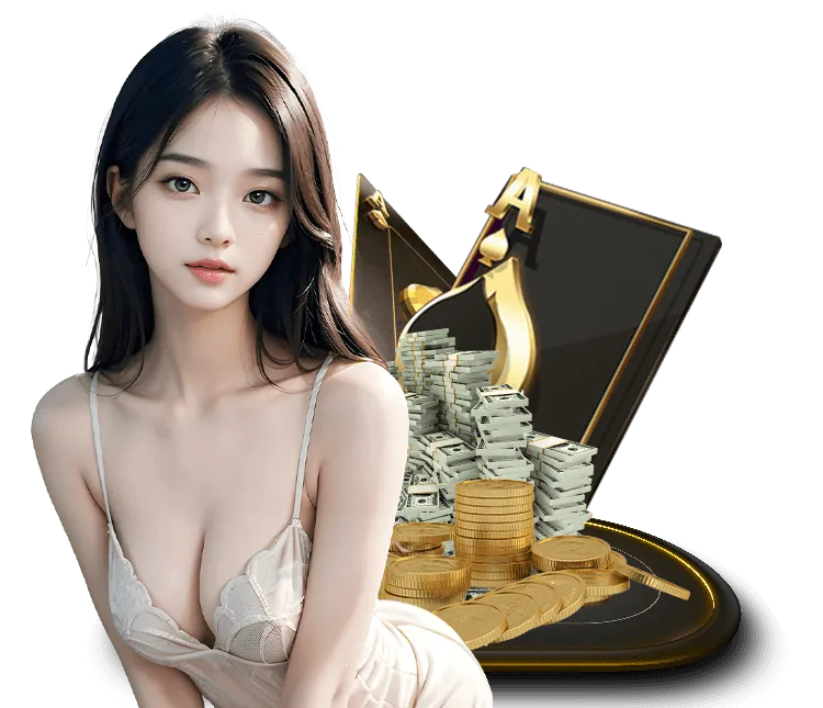 Luật chơi Blackjack từ cơ bản đến nâng cao
