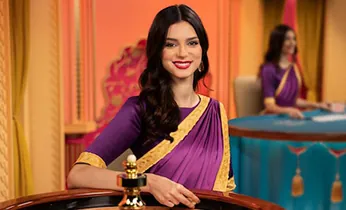 Quà tặng và sự kiện độc quyền